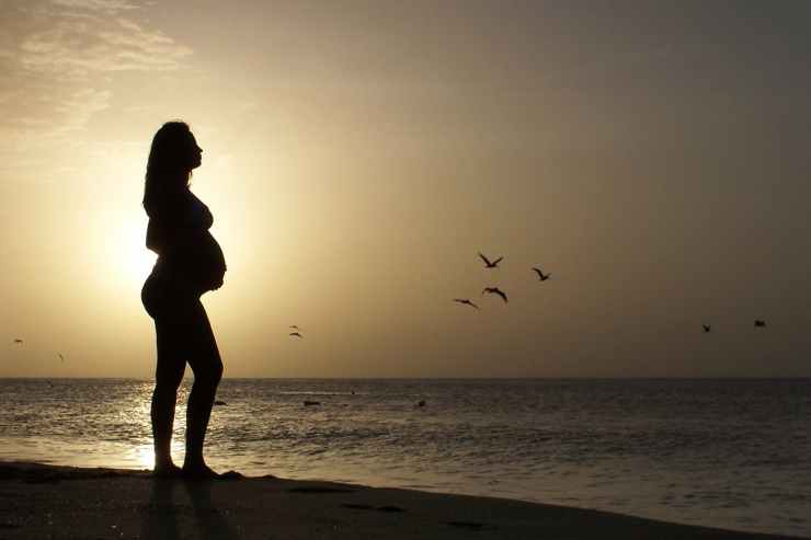 beautiful-young-pregnant-woman-in-beach-beautiful-pregnant-161569.jpeg